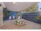14 Deakin Close, Port Macquarie NSW 2444