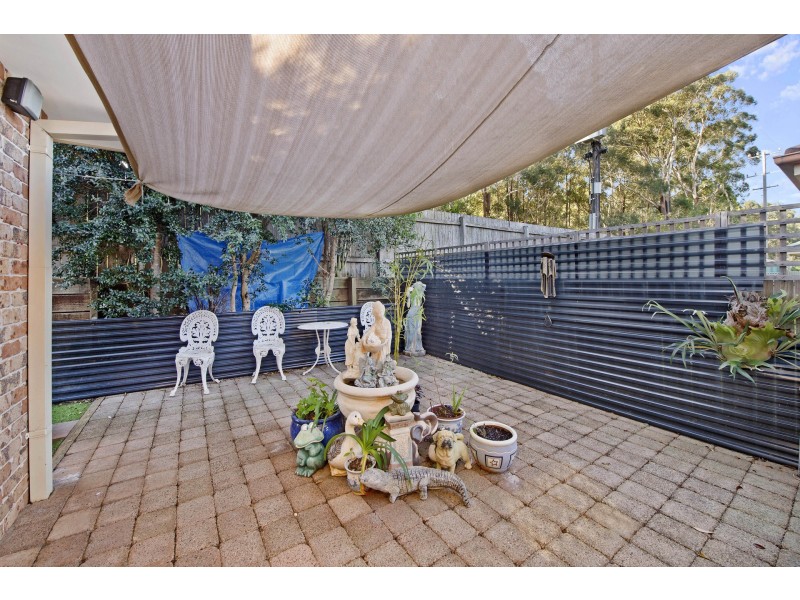 14 Deakin Close, Port Macquarie NSW 2444