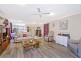 14 Deakin Close, Port Macquarie NSW 2444