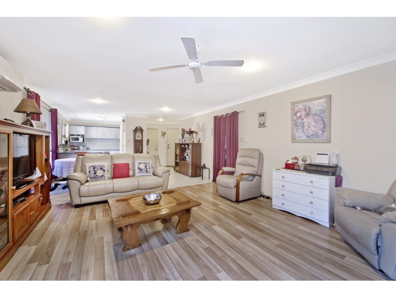 14 Deakin Close, Port Macquarie NSW 2444
