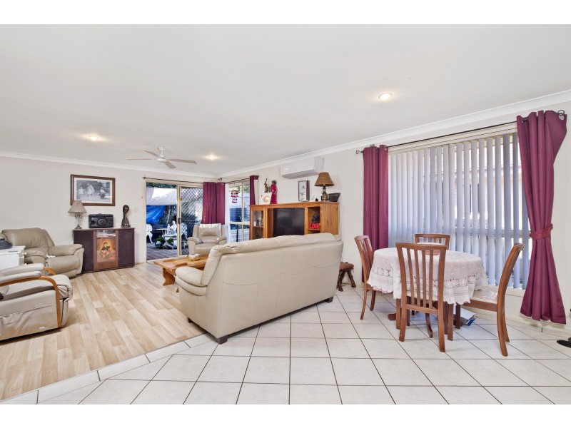 14 Deakin Close, Port Macquarie NSW 2444