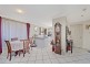 14 Deakin Close, Port Macquarie NSW 2444