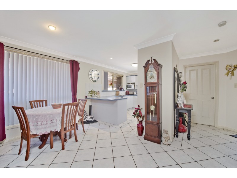14 Deakin Close, Port Macquarie NSW 2444