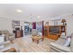 14 Deakin Close, Port Macquarie NSW 2444
