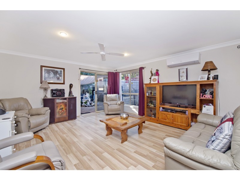 14 Deakin Close, Port Macquarie NSW 2444
