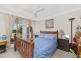14 Deakin Close, Port Macquarie NSW 2444