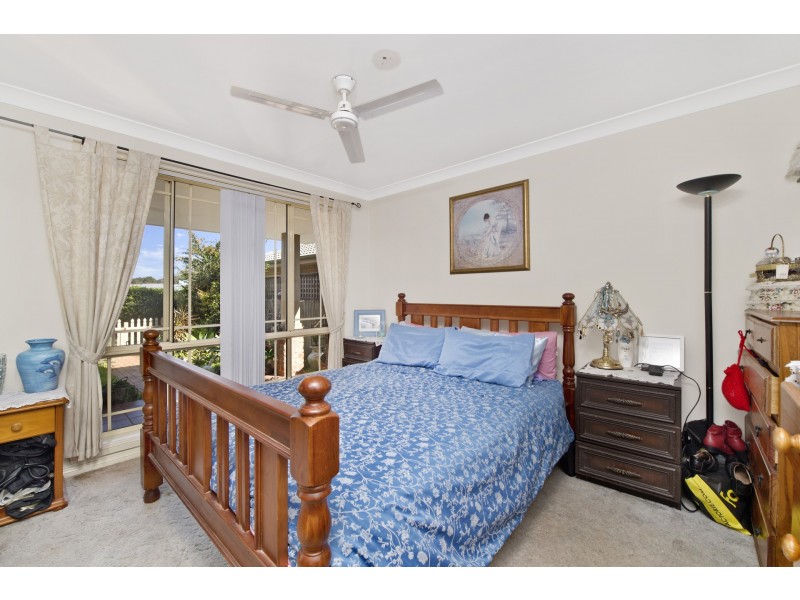14 Deakin Close, Port Macquarie NSW 2444
