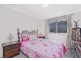 14 Deakin Close, Port Macquarie NSW 2444