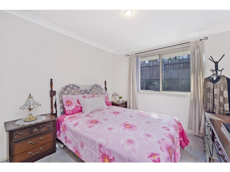 14 Deakin Close, Port Macquarie NSW 2444
