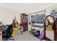 14 Deakin Close, Port Macquarie NSW 2444