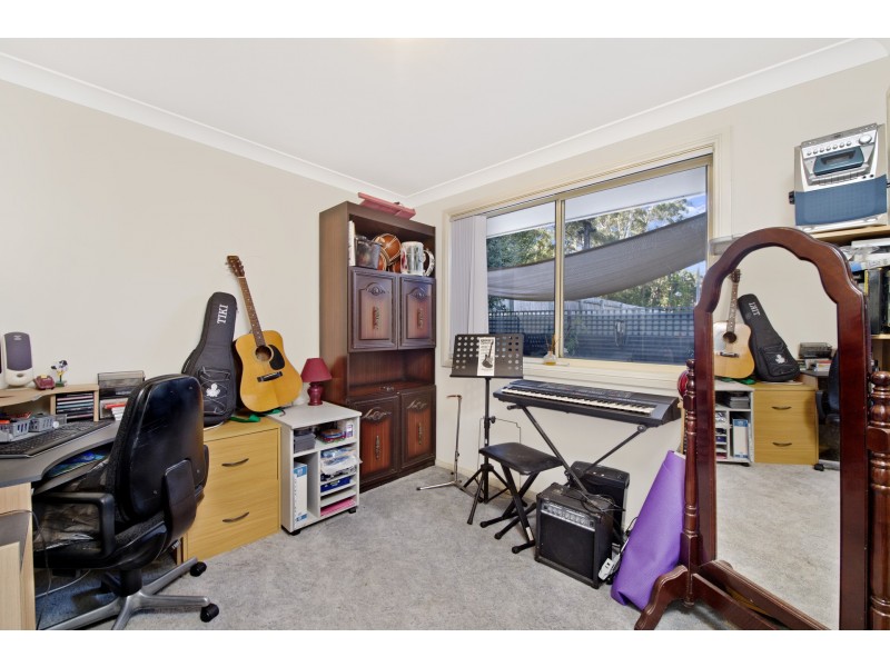 14 Deakin Close, Port Macquarie NSW 2444