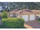 14 Deakin Close, Port Macquarie NSW 2444