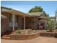 2/89 Kennedy Drive, Port Macquarie NSW 2444