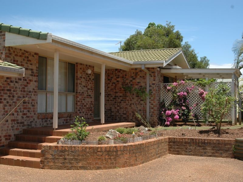 2/89 Kennedy Drive, Port Macquarie NSW 2444