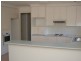 2/89 Kennedy Drive, Port Macquarie NSW 2444