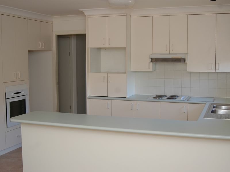 2/89 Kennedy Drive, Port Macquarie NSW 2444
