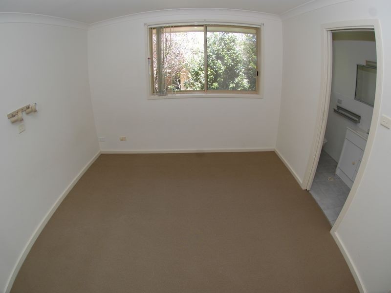 2/89 Kennedy Drive, Port Macquarie NSW 2444