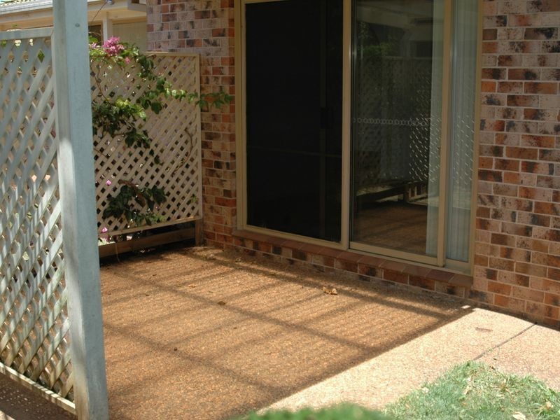 2/89 Kennedy Drive, Port Macquarie NSW 2444
