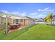 11 Brindabella Way, Port Macquarie NSW 2444