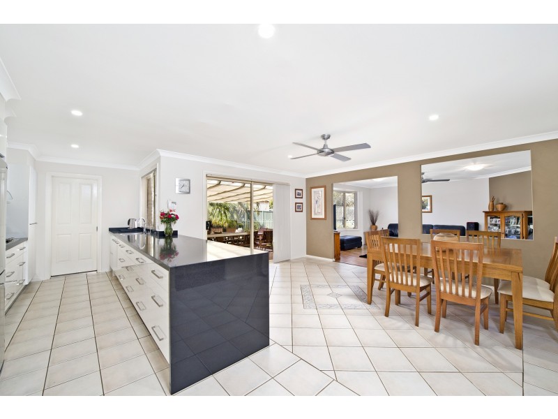 11 Brindabella Way, Port Macquarie NSW 2444