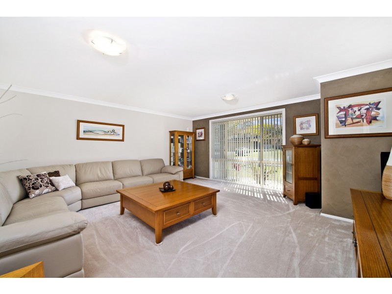 11 Brindabella Way, Port Macquarie NSW 2444