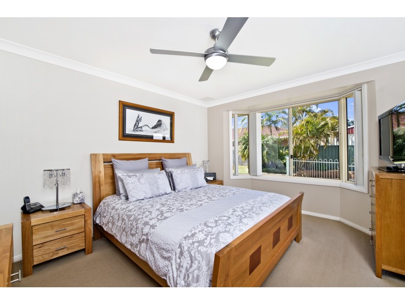 11 Brindabella Way, Port Macquarie NSW 2444