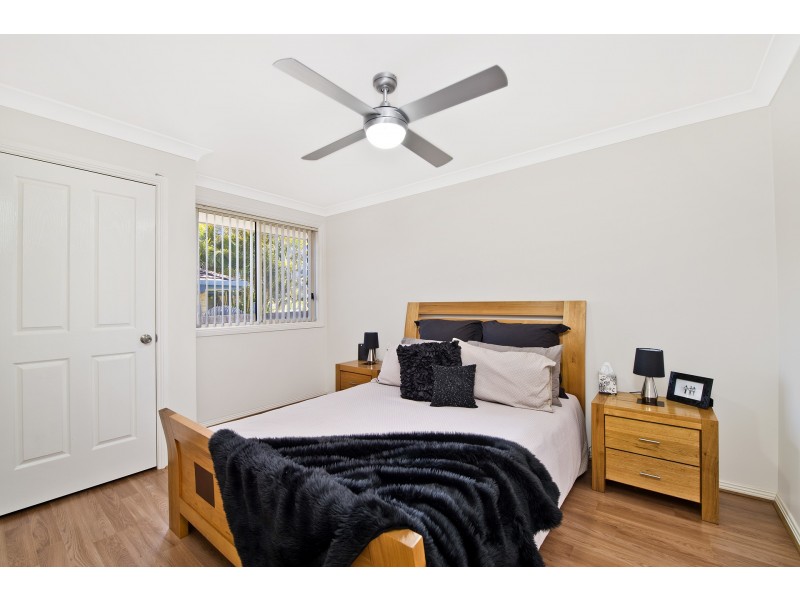 11 Brindabella Way, Port Macquarie NSW 2444