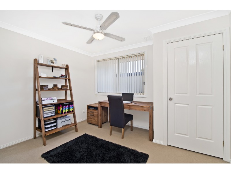 11 Brindabella Way, Port Macquarie NSW 2444