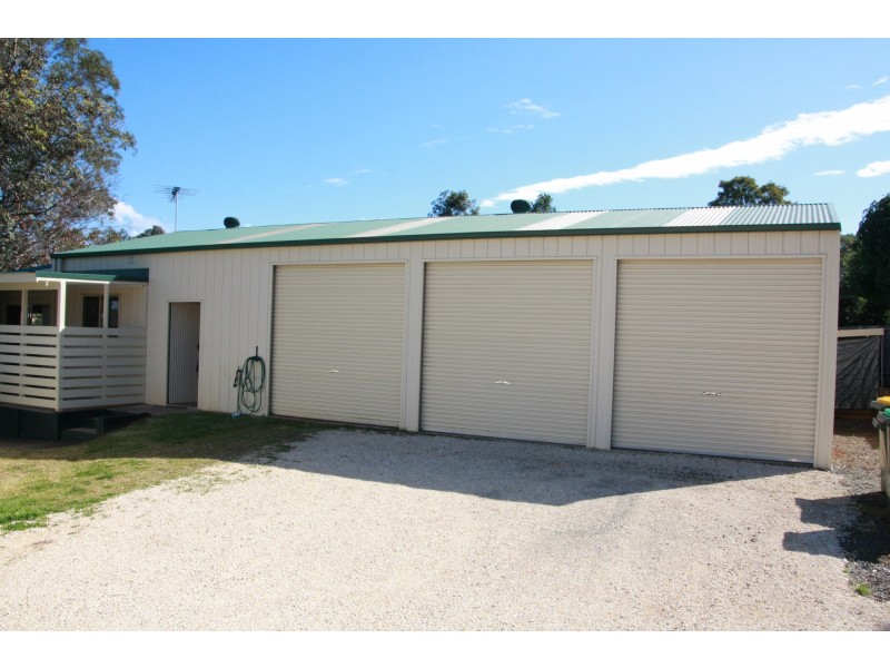 5A Wallis Street, Port Macquarie NSW 2444