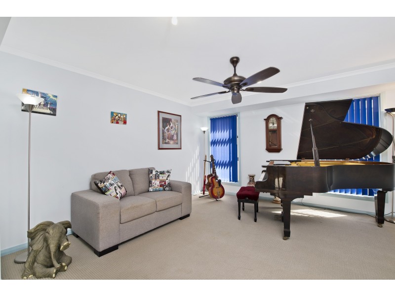 13 Kara Close, Lake Cathie NSW 2445