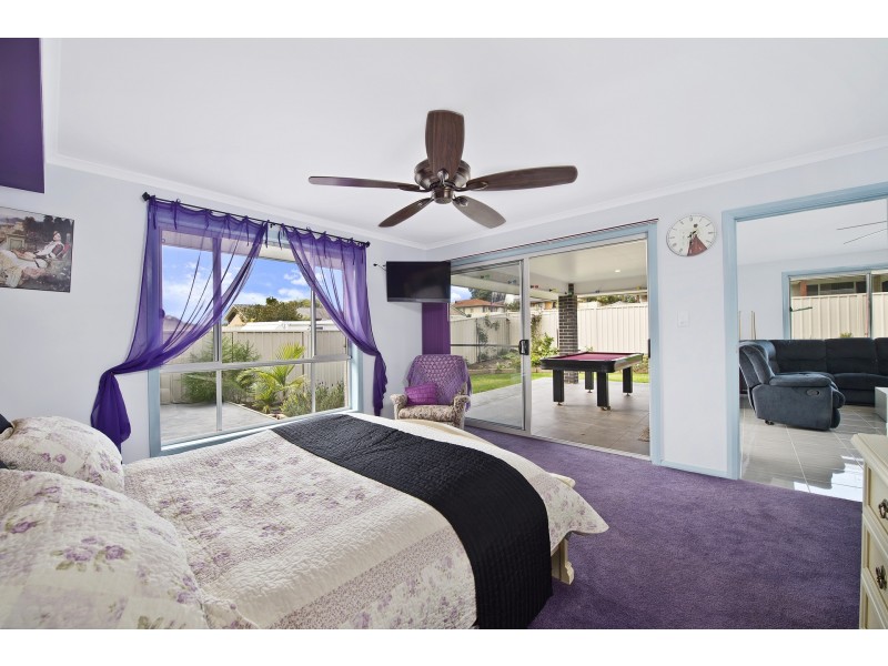 13 Kara Close, Lake Cathie NSW 2445