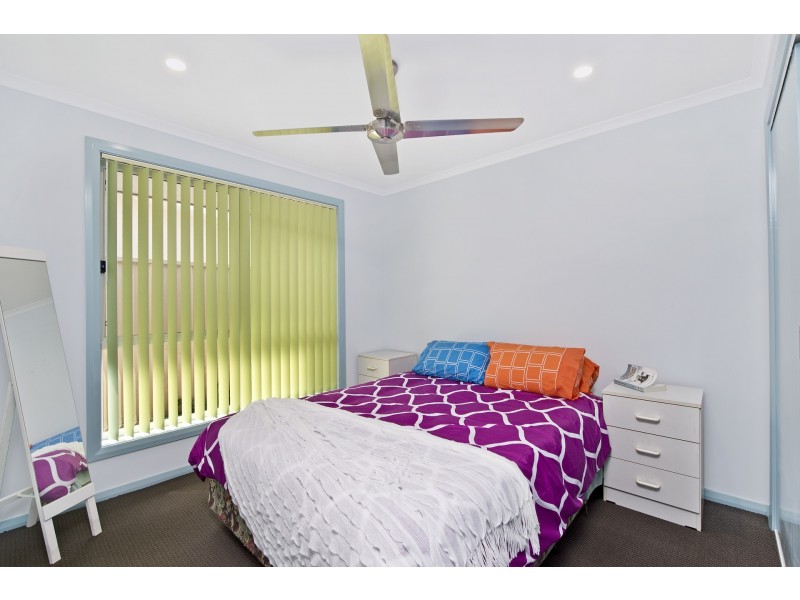 13 Kara Close, Lake Cathie NSW 2445