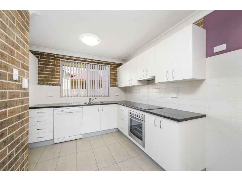 1/22 Campbell Street, Wauchope NSW 2446