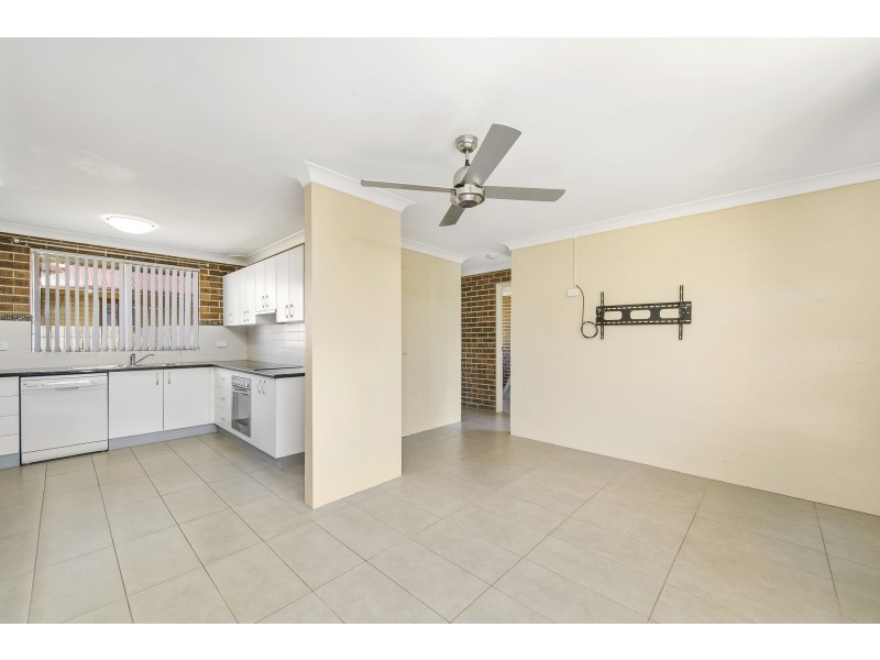 1/22 Campbell Street, Wauchope NSW 2446