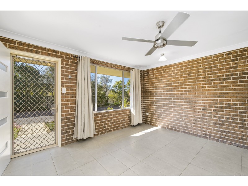 1/22 Campbell Street, Wauchope NSW 2446