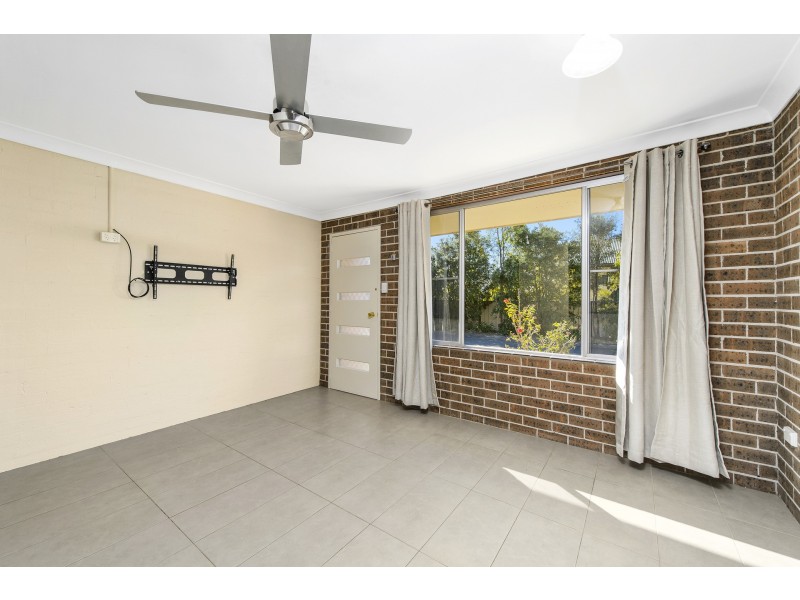 1/22 Campbell Street, Wauchope NSW 2446