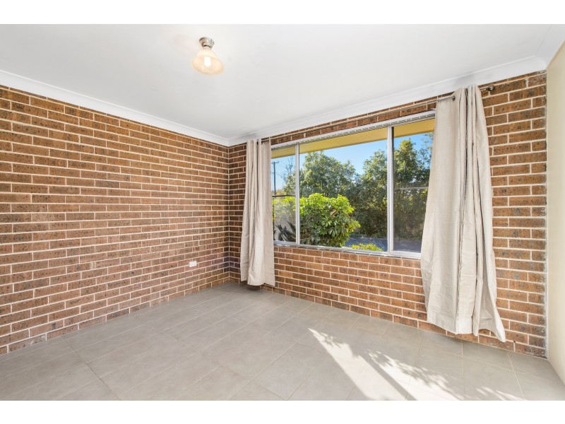 1/22 Campbell Street, Wauchope NSW 2446