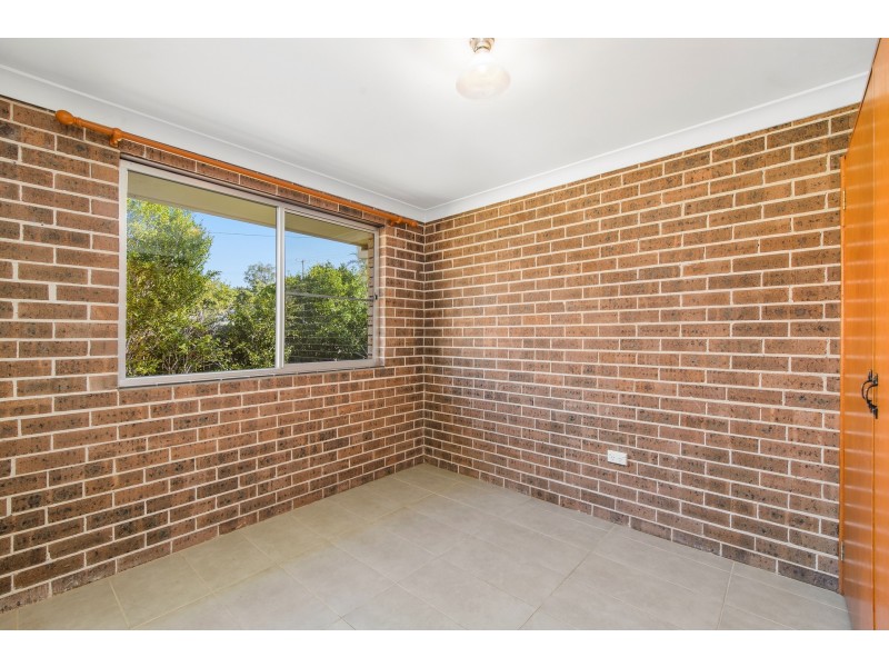 1/22 Campbell Street, Wauchope NSW 2446