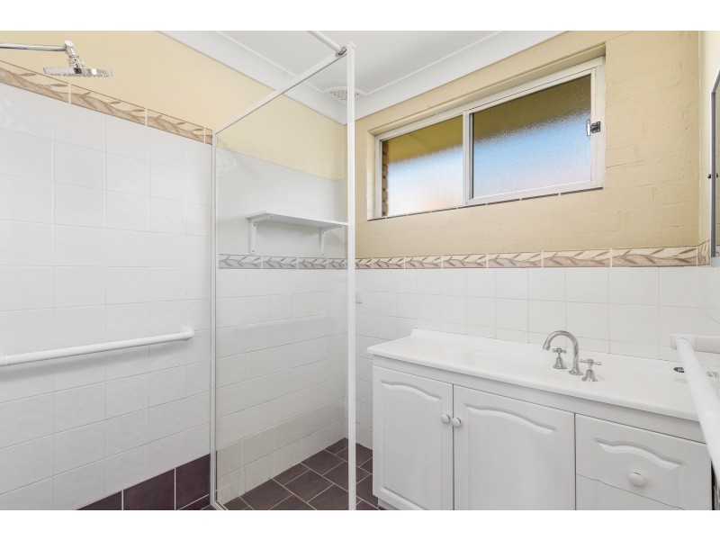 1/22 Campbell Street, Wauchope NSW 2446