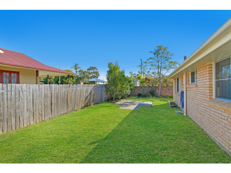 1/22 Campbell Street, Wauchope NSW 2446