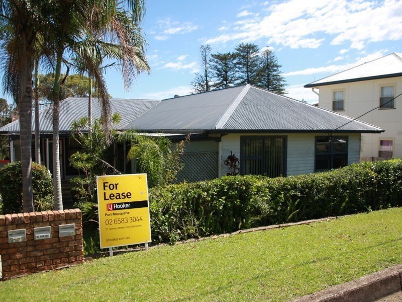2/13 Hill Street, Port Macquarie NSW 2444