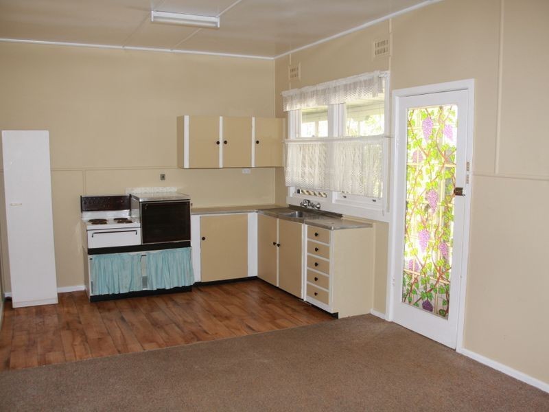 2/13 Hill Street, Port Macquarie NSW 2444