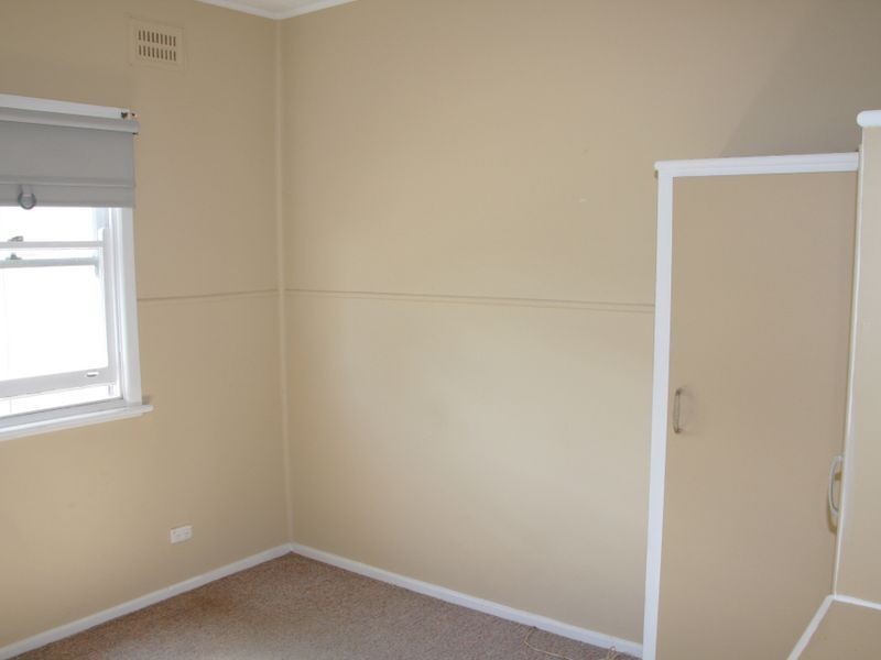 2/13 Hill Street, Port Macquarie NSW 2444