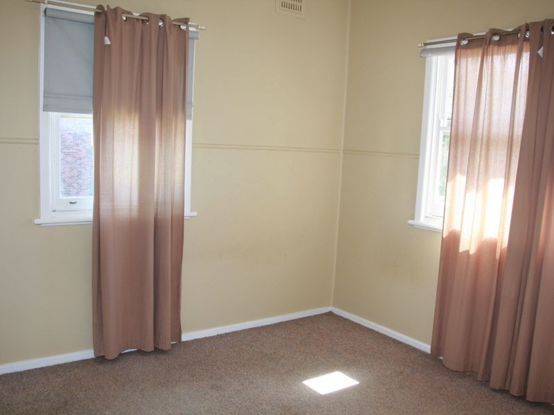 2/13 Hill Street, Port Macquarie NSW 2444