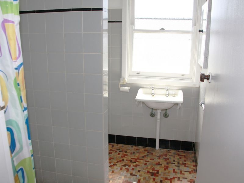 2/13 Hill Street, Port Macquarie NSW 2444