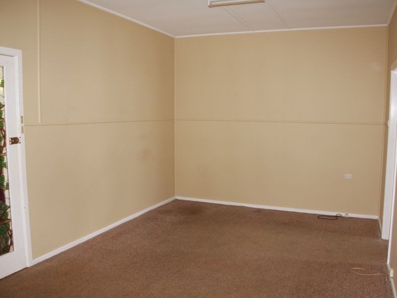 2/13 Hill Street, Port Macquarie NSW 2444