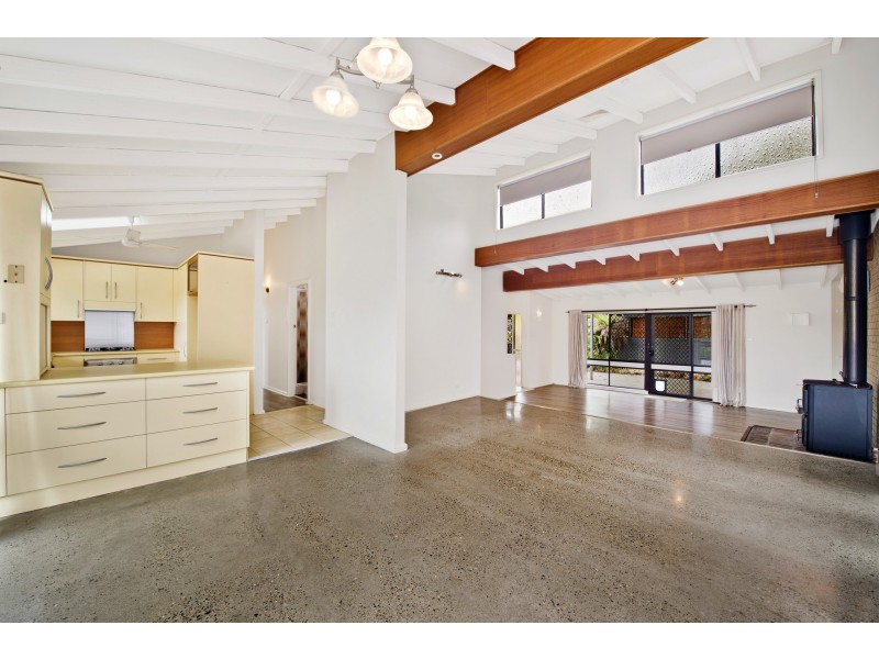 64 Grant Street, Port Macquarie NSW 2444