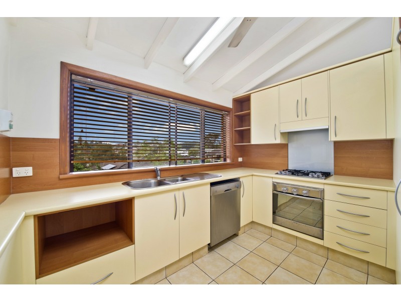 64 Grant Street, Port Macquarie NSW 2444