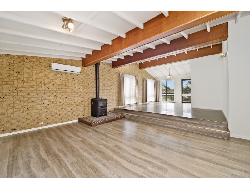 64 Grant Street, Port Macquarie NSW 2444