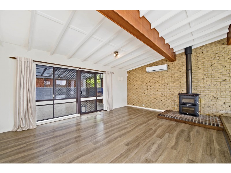 64 Grant Street, Port Macquarie NSW 2444